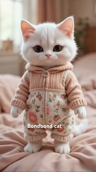 Ung grr littel kitten 🐱 , #catshorts #catvideos #catdance #dancingcat #cutecat #kitten #cat #cats