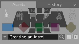 Arma 3 Mission Editing: Creating an Intro Arma 3 Mission Editing: Creating an Intro