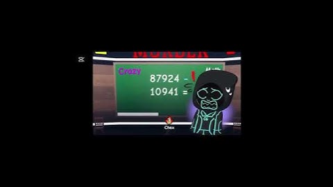 chex is smart 🧠 (remake) | #robros #foltyn #chex #ndg #foltynfamily #foltynedit #shorts