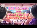 iPad Air 4 или iPad 8 Gen для PUBG MOBILE? И ПОЧЕМУ ПОДОРОЖАЛ iPad mini 5 2019?