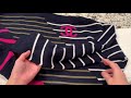 Chanel Unboxing - Spring/Summer Sale Haul - Part ll