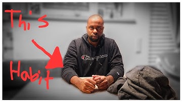 The Most Important Lesson I