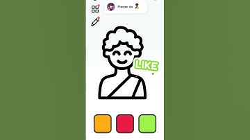 Pleased do ? Color page level 340 #page #share #like #subscribers #colors