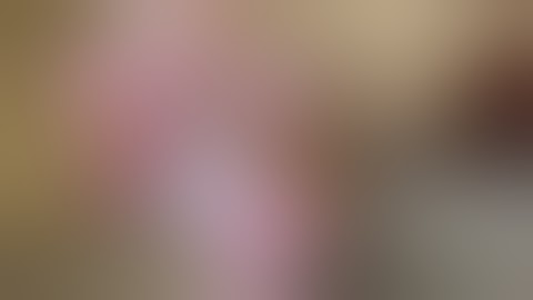 Amazing Food Processing Machines  robotics Machines Ep#1