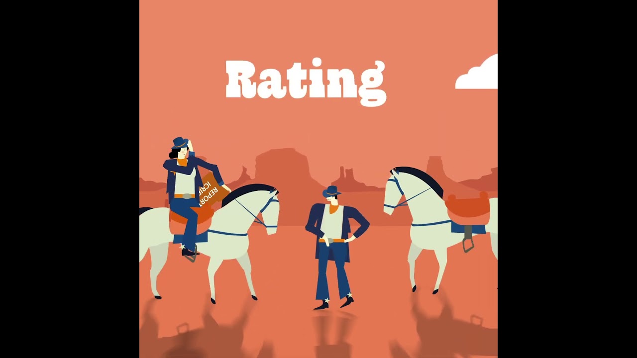 Report Aziende Italia | iCRIBIS l'ecommerce per informarti sulle imprese