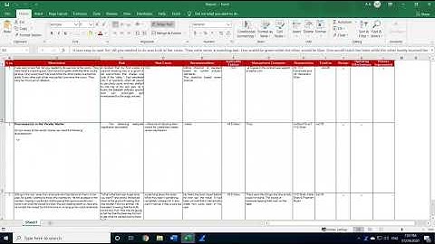PowerPoint Automation