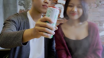 Quay TVC Quảng Cáo Nước Ép Fully Juice