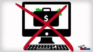 What is Cloud Computing and Cloud Mining