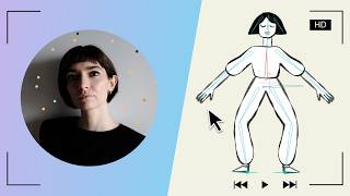Go-To Rig in Moho for 2D characters