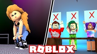 Roblox Tips Tricks Pointers On Dance Your Blox Off Apphackzone Com - roblox dance off how to stay in stage glitch