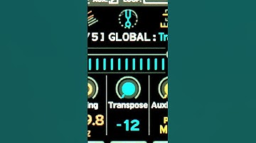 Introducing the KORG microKORG2 - A New Origin of microKORG