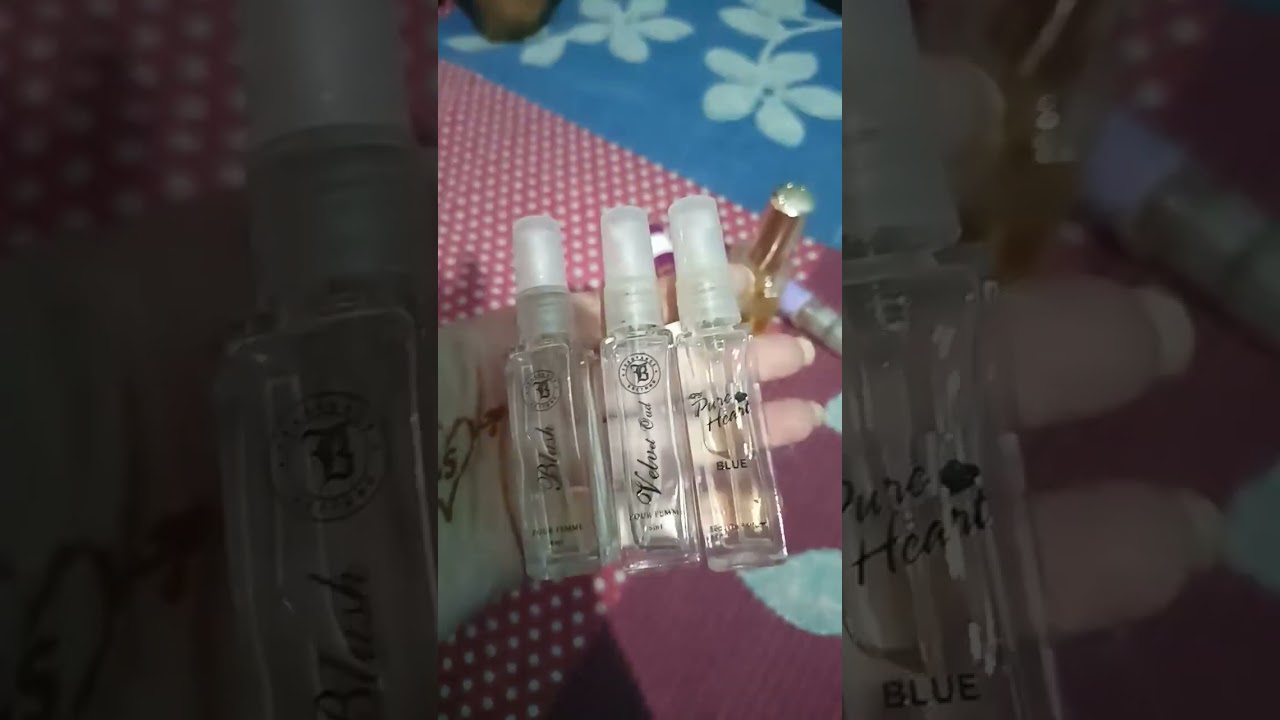 smytten mini perfumes# best mini perfumes