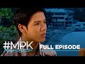 Magpakailanman: Sa Likod Ng Tagumpay - The Gerald Santos Story (Full Episode) #MPK