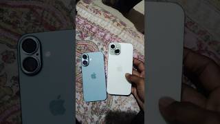 i phone 15 after 2 years battery percentage 89 #satvik_ray #iphone15 #ios #trending #applecare