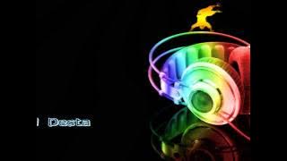 House Club Mix April 2012 by DJ Desta