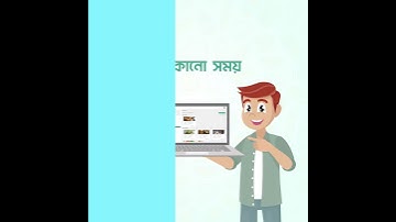 Creating a restaurant menu is now free | Make My menu | Increments Inc.