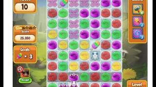 Pudding Pop Level 194