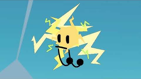 BFDI:TPOT 1 map part 50 #TPOT1Reanim