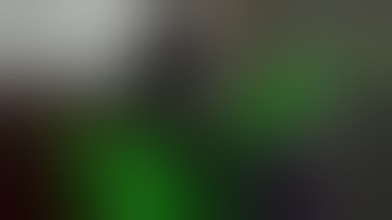 Mortal Kombat 11 Spawn vs The Joker