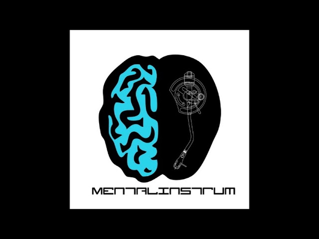 Mentalinstrum feat Donal O  -  I Got Love