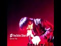 【宮本浩次 desire】 ロマンスの夜 再 @miyamotohiroji  ⚠️動画ショート版 @akinanakamoriofficial