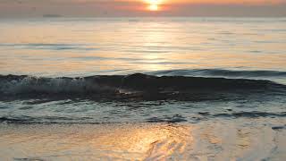 Meditation  I Am Still And Peaceful
