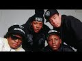 The truth behind the Boyz N the Hood movie