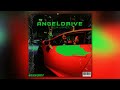 [28+] FREE LOOP KIT - ANGELDRIVE (YEAT, RICH AMIRI, KEN CARSON, A DANGEROUS LYFE, BNYX +)