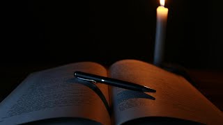 Silent Coding Session 🌙 | DSA + Node.js Preparation | Future Software Engineer