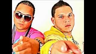 Mega y kenai Ft Sonny Chulo - Pensando en ella