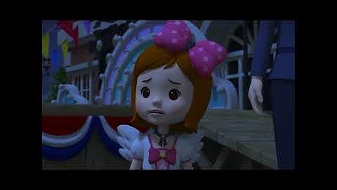 ĐỘI CỨU HỘ SIÊU ĐẲNG | POLI VÀ NHỮNG NGƯỜI BẠN | ROY | BÌNH CHỮA CHÁY | Shorts