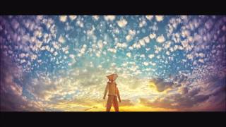 Обложка Resurgence A Classic 90 S Era Drum And Bass Mix Скачать Resurgence A Classic 90 S Era Drum And Bass Mix