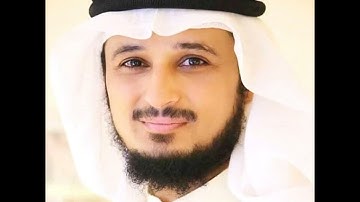 سورة الانسان مكررة سبع مرات  للقارئ الشيخ فارس عباد ❤️