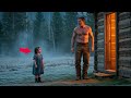 Little Girl Knocked: “They Beat My Mama”, She Is Dying — What the Lonely Rancher Did Ruined Them