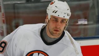 Eric Godard Top-10 Nhl Fights