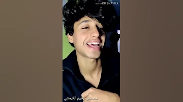 مهرجان حب عمري نسيته وفاتني 2019 شباب لا تنسون الاشتراك 