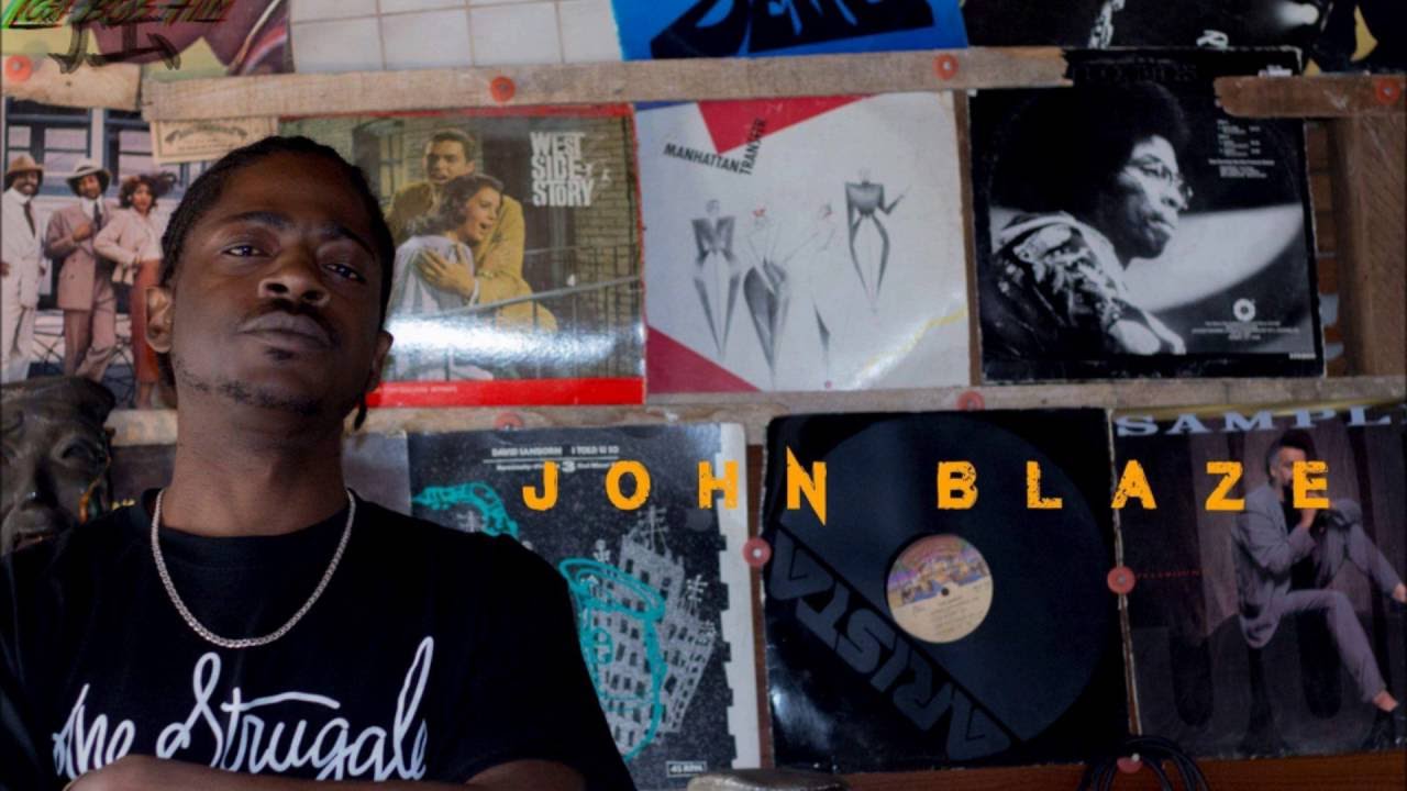 Watch StreetSide (Intro) on YouTube Watch StreetSide (Intro) on YouTube