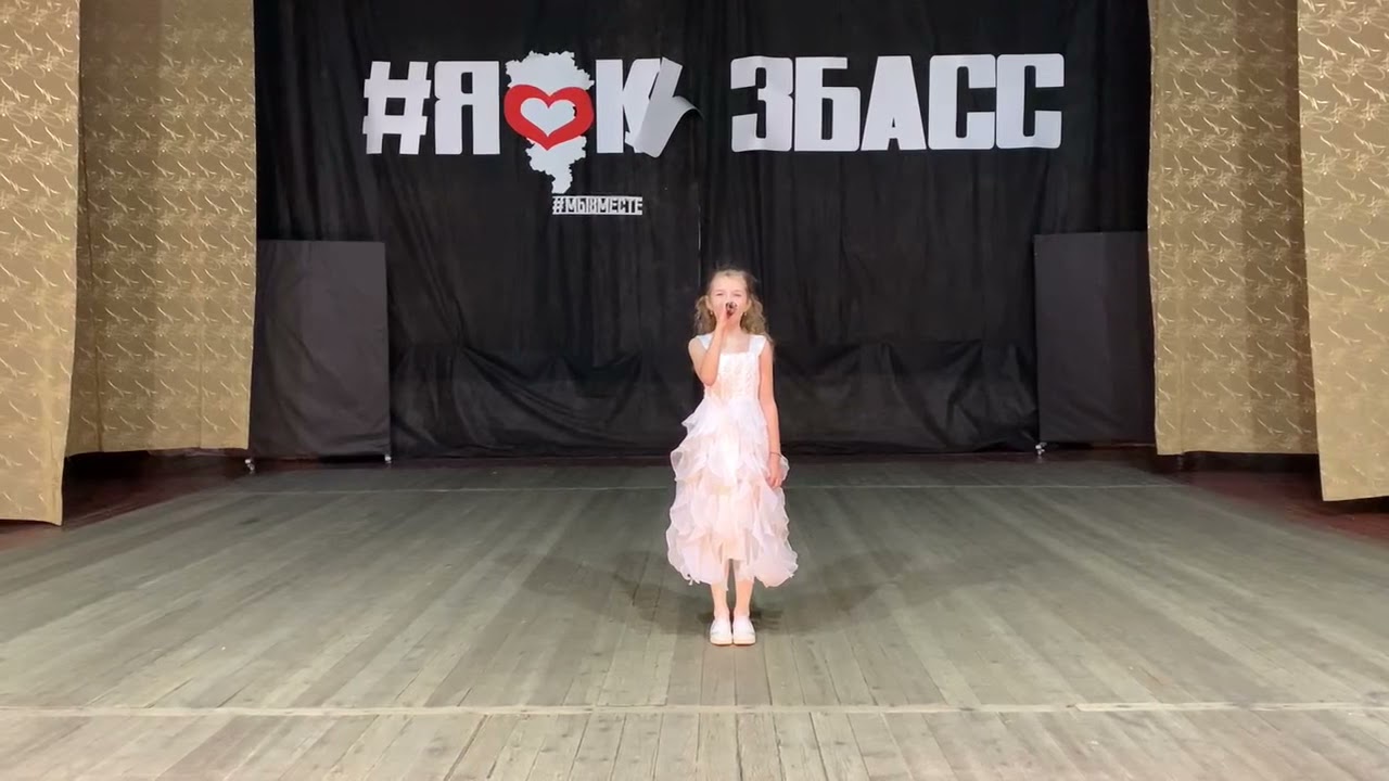Короли волшебная мечта