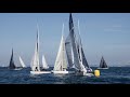 6MJi European Championship 2018
