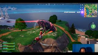 🔴Jamaican Scrims | NEW GUIDE OUT !GUIDE