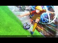 Captain tsubasa rise of new champions  rising stars vs france 12