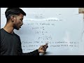 Class-10 (Exercise -1.2) CHAPTER -1 Math Ncert