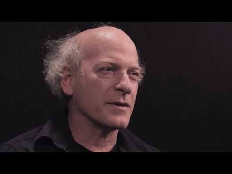Timothy Greenfield-Sanders on His Method for Taking Large Format ...
