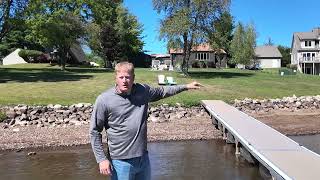 85 Windy Cove Road, Swanton