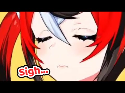 Bae Went Paranoid After She Realized She Got Bitten by a Bug in Australia【Hololive EN | Hakos Baelz】