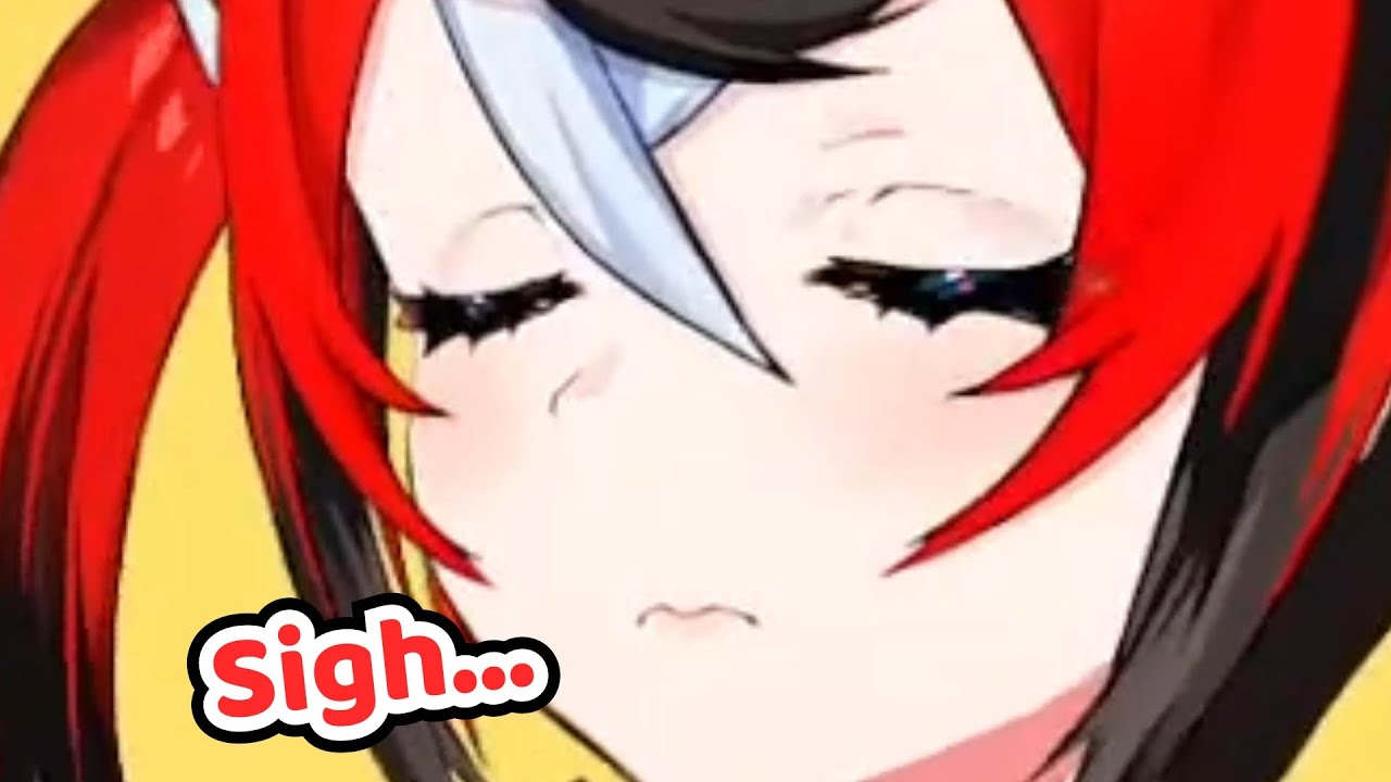 Bae Went Paranoid After She Realized She Got Bitten by a Bug in Australia【Hololive EN | Hakos Baelz】