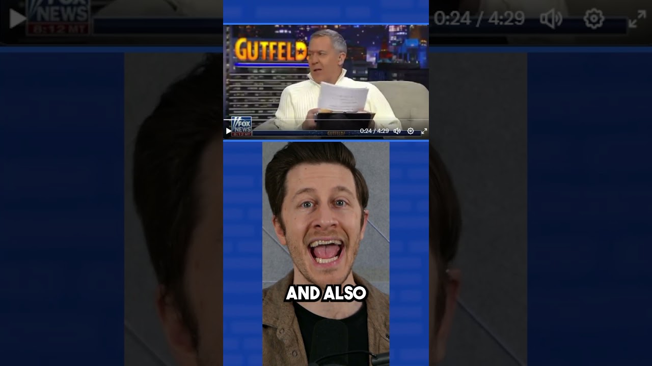 Даже телеканал Fox News не может оправдать похищение Мадуро Трампом.