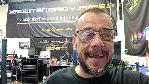 AQO7XV8Fb Live 23Jun23 - Have an awesome weekend, you deserve it ❤️