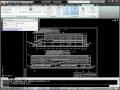 Видео урок AutoCAD 2010 "Вставка PDF, DWF и картинок"