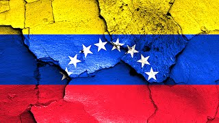 Venezuela's Crisis Explained